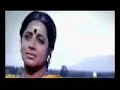 Mudhal Murai ~ Sangamam (1999) Mudhal Murai ~ Sangamam (1999)