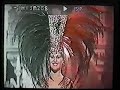 Miss World 1984 Parade of Nations Part 1 Miss World 1984 Parade of Nations Part 1