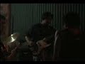 16holes - puta puta