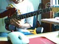 i dont want to miss a thing  aerosmith cover by eeevee