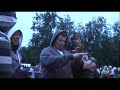 Suur Suvelõpu Fun Suur Suvelõpu Fun