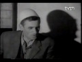 2. DOKUMENTAR PERKUJTIMI I SALIH(BAJRAMIT)KRASNIQIT
