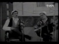 2. DOKUMENTAR PERKUJTIMI I SALIH(BAJRAMIT)KRASNIQIT