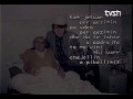 2. DOKUMENTAR PERKUJTIMI I SALIH(BAJRAMIT)KRASNIQIT