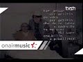 2. DOKUMENTAR PERKUJTIMI I SALIH(BAJRAMIT)KRASNIQIT