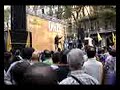 Carod-Rovira - Barcelona, 11 setembre 2006 (2ona part)