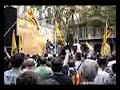 Carod-Rovira - Barcelona, 11 setembre 2006 (2ona part)