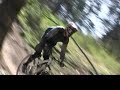 La Molina Bikepark 3