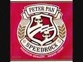 beerblast -- peter pan speedrock beerblast -- peter pan speedrock