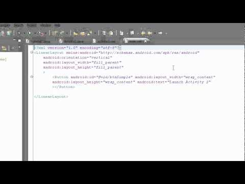 how to set breakpoint in android studio