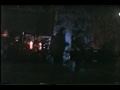 MEGATON EN VIVO 2007