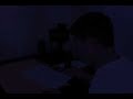 A Haunting: The Movie A Haunting: The Movie