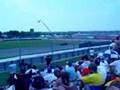 F1 race day from indianapolis part 2