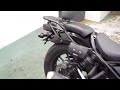 ホンダ レブル 250 少しでも気になった際には070-9301-9534澤瀬まで!!