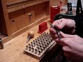 Basic Reloading: Trimming Pistol Brass