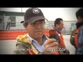 VivaAerobus Calendario 2009 - Teaser