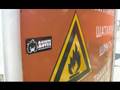 Land Rover G4 Challenge - exploring mongolia