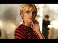 Sienna Miller Sienna Miller