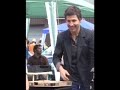 head-on-hedonist-ldashd.html