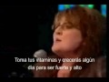 la canción de la mamá  moms overture 