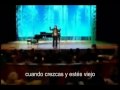 La canción de la mamá (Mom's Overture)