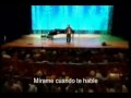 la canción de la mamá  moms overture 