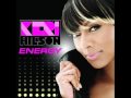 Keri Hilson - Energy (HQ)