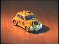 robert-mantell-cures-fear-phobia-anxiety-on-discovery-hc.html
