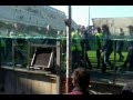 RIVOGLIAMO LA SALERNITANA urlato a LOTITO a bordocapo