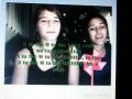 AP US Extra Credit song!!! (FERGALICIOUS COVER) paradoy