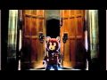 Kanye West Last Call