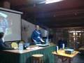 db logic.it - Formazione Manageriale