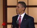 Bush in Arms-length Embrace by GOP