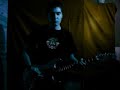 Live Soul Reaver 2 theme (Ariel's Lament)