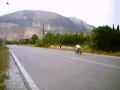 to takegawa to takegawa