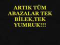 abaza olunmaz abaza dogulur 2