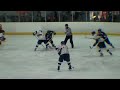 Schmiddy pulls a Jagr.m2ts
