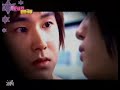love yoonjae forever