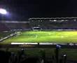 São Caetano 1x3 Corinthians - Aqui tem um bando de loco