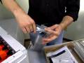 Color Laser Toners