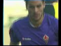 Juve-Fiorentina 2-3 goal Papa Waigo - By Rubentus.it