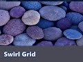 WPF Effects Library Demo - Transitions
