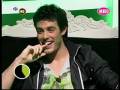 Kostas Martakis - OK Interview (MAD) [Part 4 Of 4]