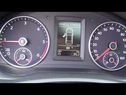 2005 Vw Jetta Tdi Wagon. 2010 Volkswagen Jetta TDI DSG