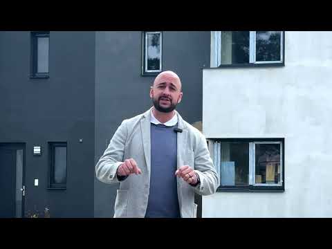 Video Prodej rodinného domu 124 m², pozemek 211 m² Černíkovice