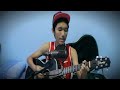 Click here to watch this video Vulnerable - Secondhand Serenade (cover)