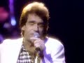 Huey Lewis and the News - The heart of rock & roll Huey Lewis and the News - The heart of rock & roll