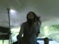 ARZU SAHIN - DILBERA DERSIM