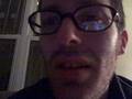 videos de Re: GRAM week 10: things aren't going well