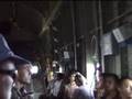 UN flight Maliana-Dili